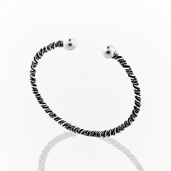 بنگل نقره آرکان