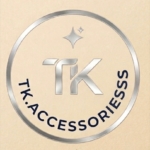 TK ACESSORIES