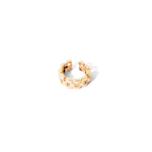 ایر کاف ''ear cuff