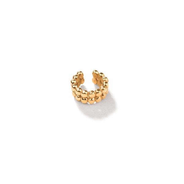 ایر کاف ''ear cuff
