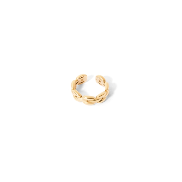 ایر کاف ''ear cuff
