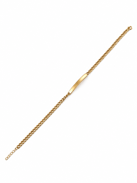دستبند Classic de Cartier (کلاسیک کارتیه)