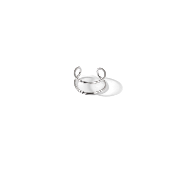 ایرکاف نقره دو لاین