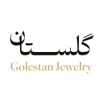 گلستان