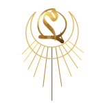 میحا جولری