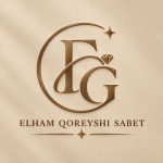 الهام قریشی 