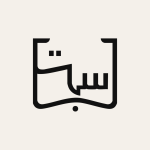 بست گالری 