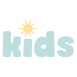 کیدز 