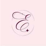 اریسا جولری 
