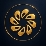اَمان